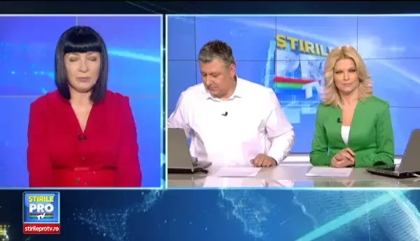 Horoscop zilnic 8 aprilie 2015. Astazi, Berbecii primesc bani sau joburi, iar Capricornii se implica intr-o relatie noua