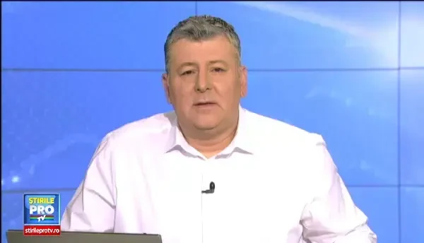 Barbat de 50 de ani ucis de un tractor care s-a rasturnat peste el. Cum s-a produs accidentul