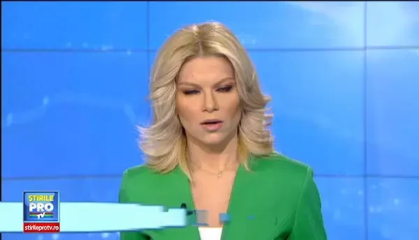 Proteste in Grecia. Anarhistii au atacat cu pietre si cocktailuri Molotov fortele de politie, in centrul Atenei