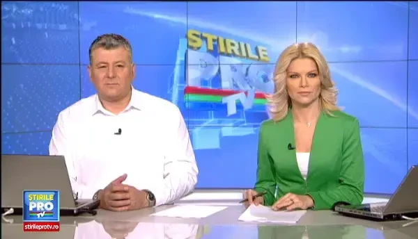 Scoala Altfel, cu noi provocari. Sute de elevi din Timisoara s-au bucurat de balet, iar in Oradea au asistat la dresaje