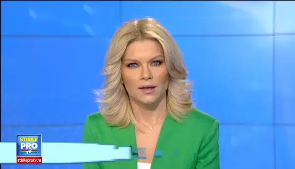 Capitala SUA a ramas cateva ore fara curent electric. Cum a fost rezolvata criza la Casa Alba