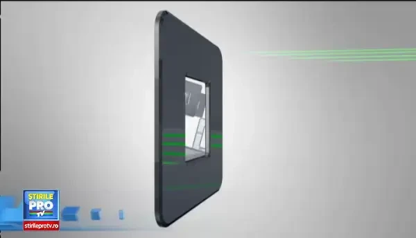 Chipsurile si floricelele de porumb nu sunt alimente propice organismului uman. Ce se intampla atunci cand le consumam