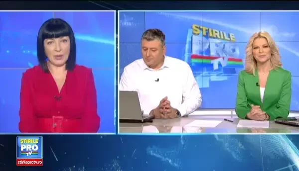 Horoscop 8 aprilie 2015