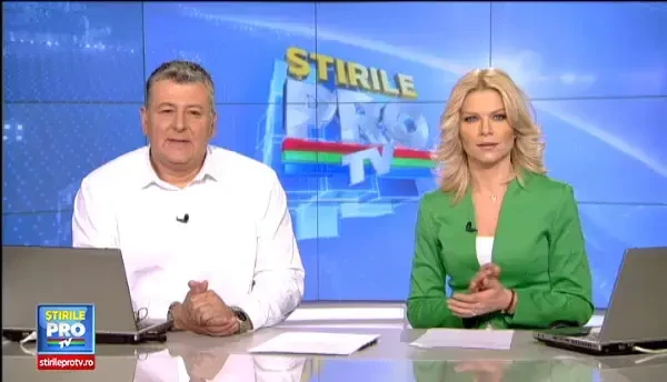 Secretul incasarilor uriase obtinute de Furious 7. Ultima cursa a lui Paul Walker a umplut salile de cinema