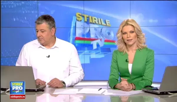 Vremea in Capitala si la munte, 8 aprilie 2015