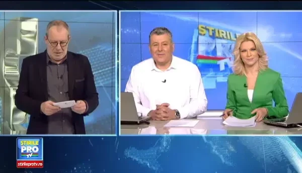 Problema lui Busu. Cum poate 400016 sa fie egal cu 3 iar 123, cu ZERO