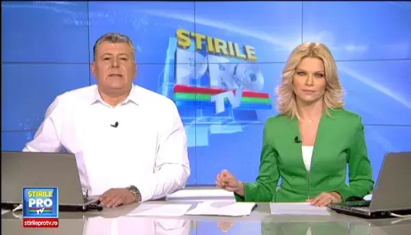 iLikeIT. Noul trend in materie de selfie este cel facut la 360 de grade. Demonstratie in direct - PARTEA a 2-a