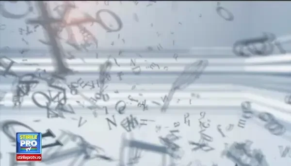 Povestirile cu corporatisti ale unei scriitoare misterioase din Romania. Felii de lamaie