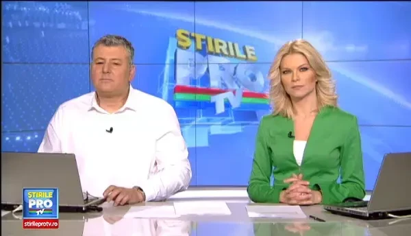 Aglomeratie la DNA. Dorin Cocos, fiul sau si fostul ministru Gabriel Sandu sunt in fata procurorilor. Si Udrea ar putea veni