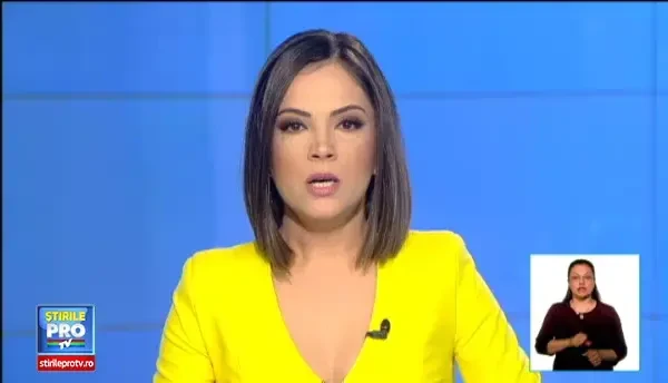 Si-a dat foc de suparare ca nevasta a plecat de acasa. Barbatul a fost adus de urgenta in Capitala