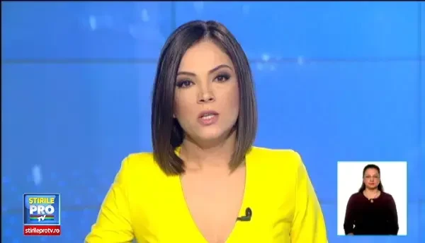 70 de kilograme de droguri, descoperite la Timisoara intr-un transport de mobila. Ce este cocaina NEAGRA