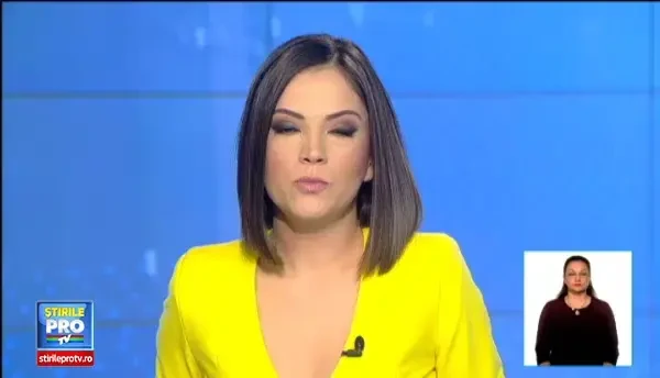 Un baiat de 14 ani si-a injunghiat tatal, dupa un scandal intre parinti. Tanarul i-a luat apararea mamei