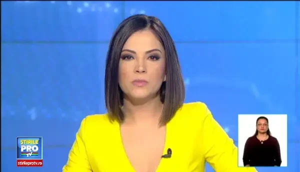 Fostul comisar european Dacian Ciolos, audiat ca marto la Parchetul General. A fost citat in dosarul privatizarii ICA