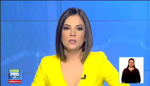 Inspectorii ANAF au descins in complexul Doraly de langa Bucuresti. Ce risca proprietarii de tarabe care nu dau bon