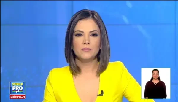 Reactia greilor din industria alimentara dupa anuntul legat de scaderea TVA-ului de la 1 iunie. Discutii la Minister