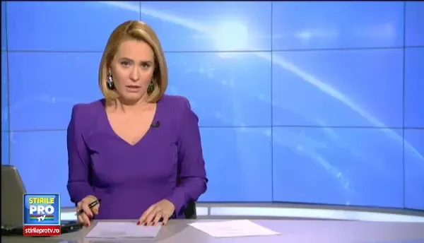 Si-a sacrificat viitorul pentru a-si apara mama. Un baiat de 14 ani a fost retinut, dupa ce si-a injunghiat tatal agresiv