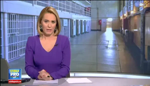 Dosarul Gala Bute. DNA a extins urmarirea penala pe numele Elenei Udrea pentru spalare de bani