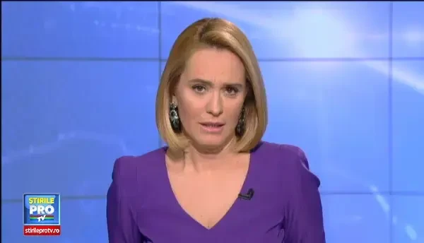 70 de kg. de cocaina neagra, descoperite la Timisoara intr-un transport de mobila. Este prima astfel de captura in Europa