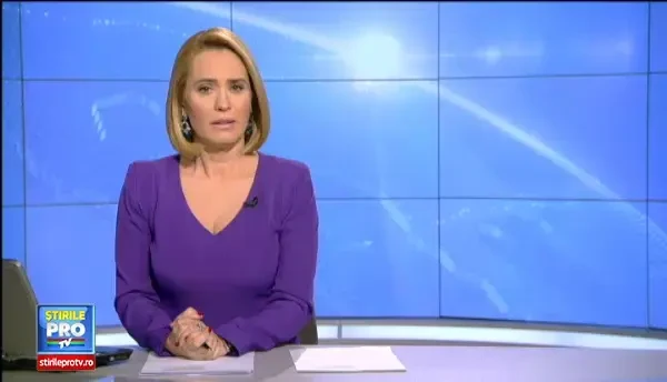 Dor si amaraciune. Cum isi petrec Pastele batranii singuri din Romania, abandonati de copii