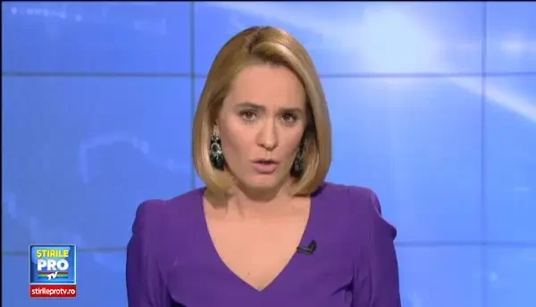 Un cadavru a fost gasit in portbagajul unei masini din Capitala. Trupul era ascuns intr-o geanta si invelit in plastic