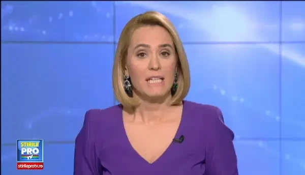 Inspectorii ANAF au descins in complexul Doraly de langa Bucuresti si la Dragonul Rosu. Amenzile depasesc 2.000.000 de lei