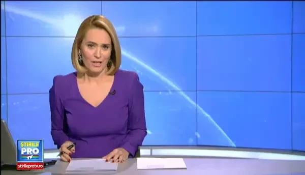 Scoala Altfel, cu noi provocari. Sute de elevi din Timisoara s-au bucurat de balet, iar in Oradea au asistat la dresaje