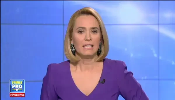 90% dintre camerele din Vama Veche, ocupate pentru vacanta de 1 Mai. Surpriza de care au parte in acest an turistii