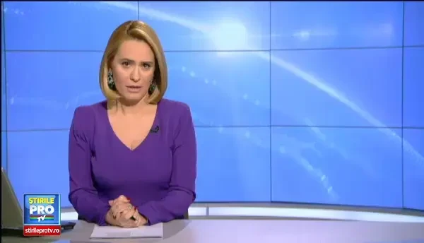 Senatul, OBLIGAT de CCR sa redacteze o hotarare in cazul Sova. De ce au fost respinse sesizarile presedintelui si PNL