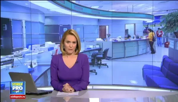 Bancile ar putea fi obligate sa modifice contractele de credit in derulare. Lupta pornita de ANPC impotriva clauzelor abuzive