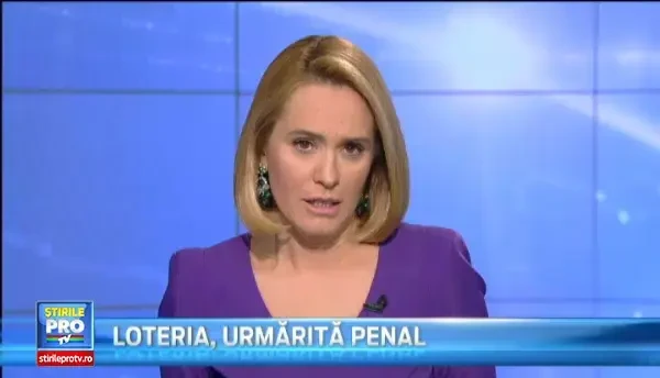 Laura Codruta Kovesi: Denuntul nu e ceva inventat in Romania. Ce raspuns ii da lui Traian Basescu