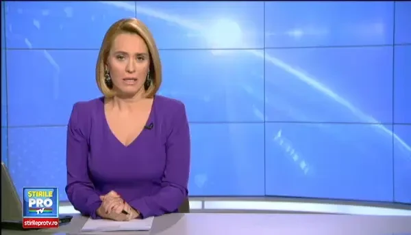 Loteria Nationala este urmarita penal. SCHEMA prin care ar fi prejudiciat statul cu 100 de milioane de euro