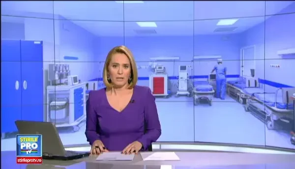 O noua speranta pentru bolnavele de cancer la san. Programul gratuit de reconstructie mamara a fost refinantat de stat