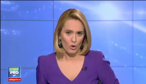 Politist american alb, acuzat de crima dupa ce a impuscat de opt ori un barbat de culoare in timp ce fugea. VIDEO