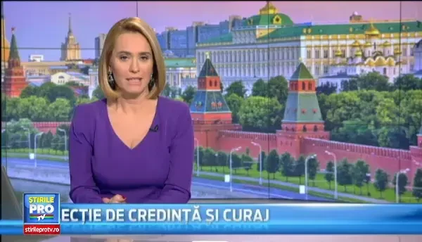 Negocierile dintre Vladimir Putin si Alexis Tsipras. Ce propuneri a facut Rusia si de se tem jurnalistii germani