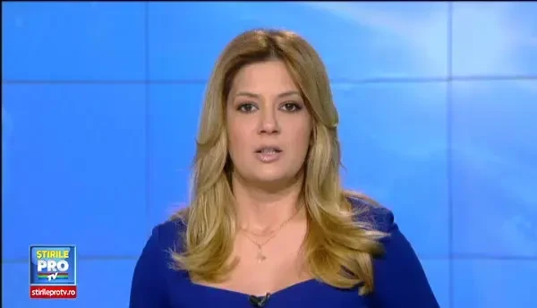 Romii cer alegeri anticipate si lanseaza sloganul Romania faptelor bune facute pentru romi