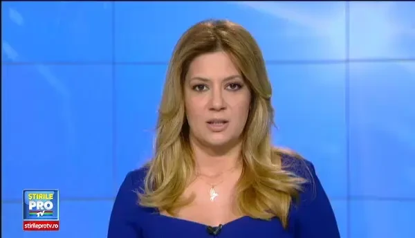 Jokar Tarnaev, gasit vinovat de complicitate la crime in cazul atentatului din Boston. Ce pedeapsa ar putea primi