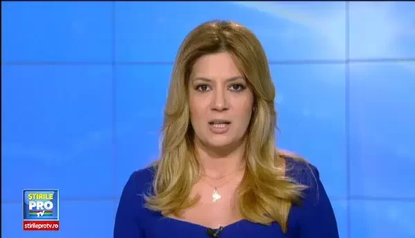 Imagini incredibile filmate in SUA. Un ras a reusit sa prinda un rechin: ce s-a intamplat in secundele urmatoare. VIDEO