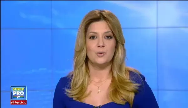 CLIPUL ZILEI: Un meteorit a cazut intr-o localitate din estul Slovaciei. Avea cateva tone inainte sa intre in atmosfera Pamantului. VIDEO