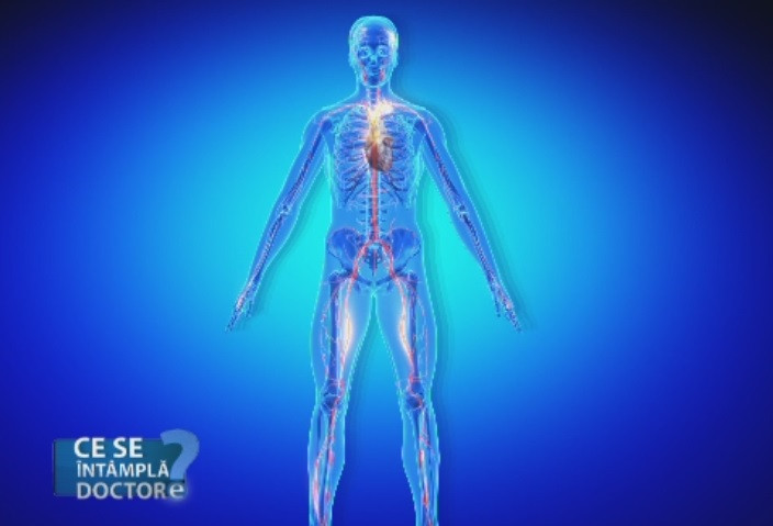 Adaosul de sare, pentru gust, distruge echilibrul din corp. In exces cauzeaza hiper-tensiune si chiar accidente hemoragice