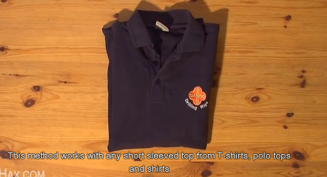 impachetezi, tricou, camasa
