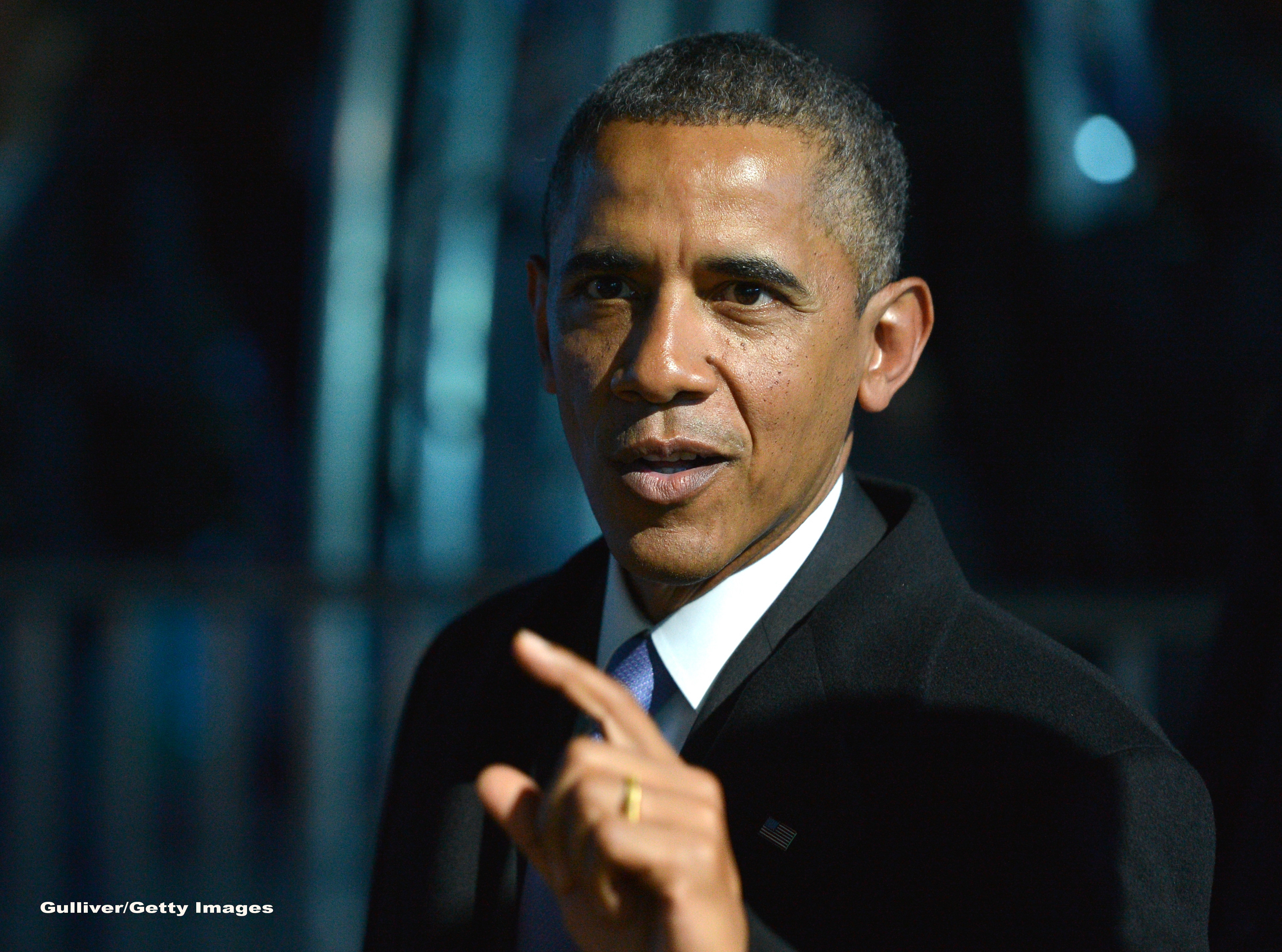 Cat de bogat este cel mai puternic om din lume? Averea lui Barack Obama a fost evaluata de specialistii americani