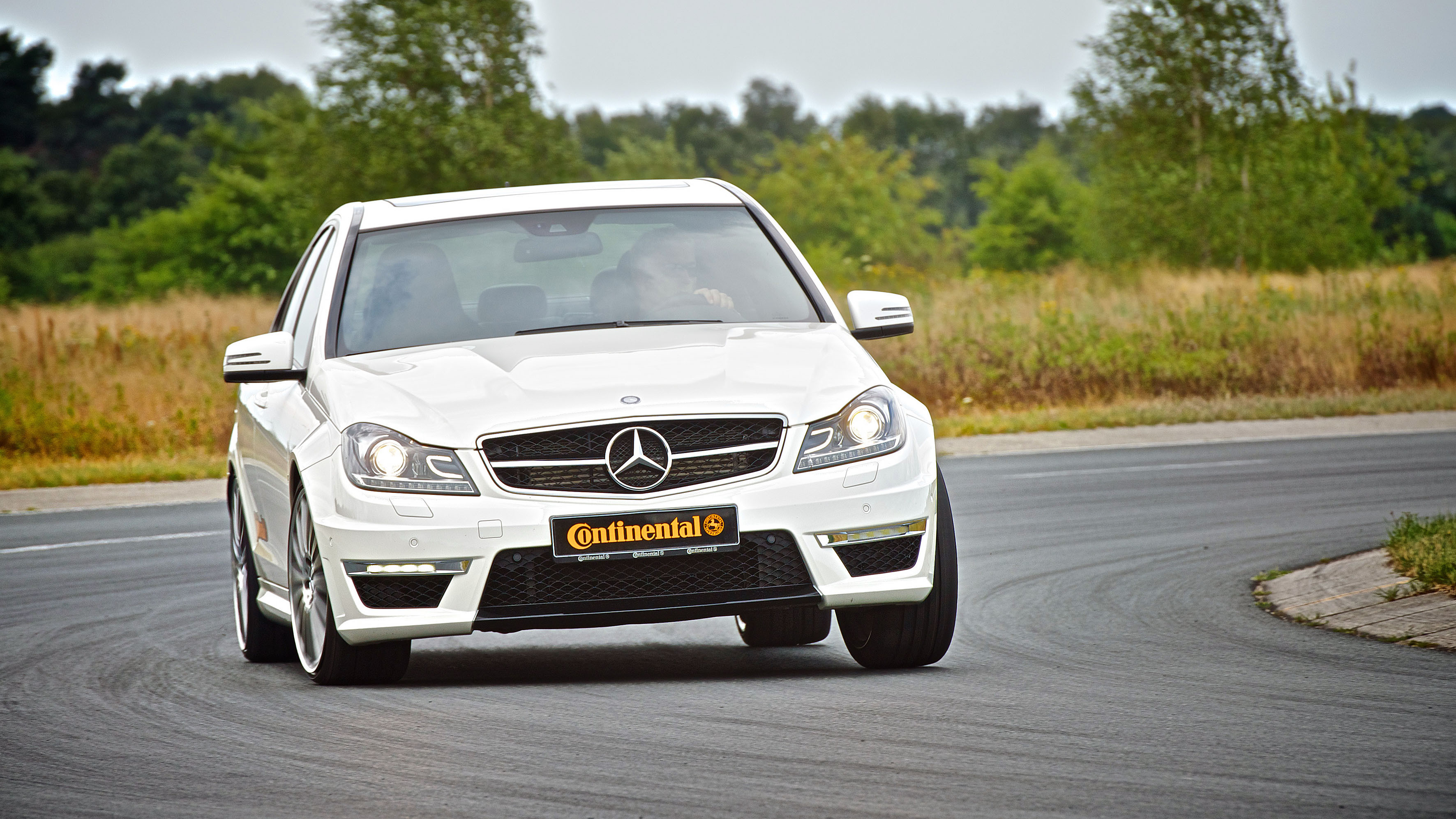 Anvelope Continental