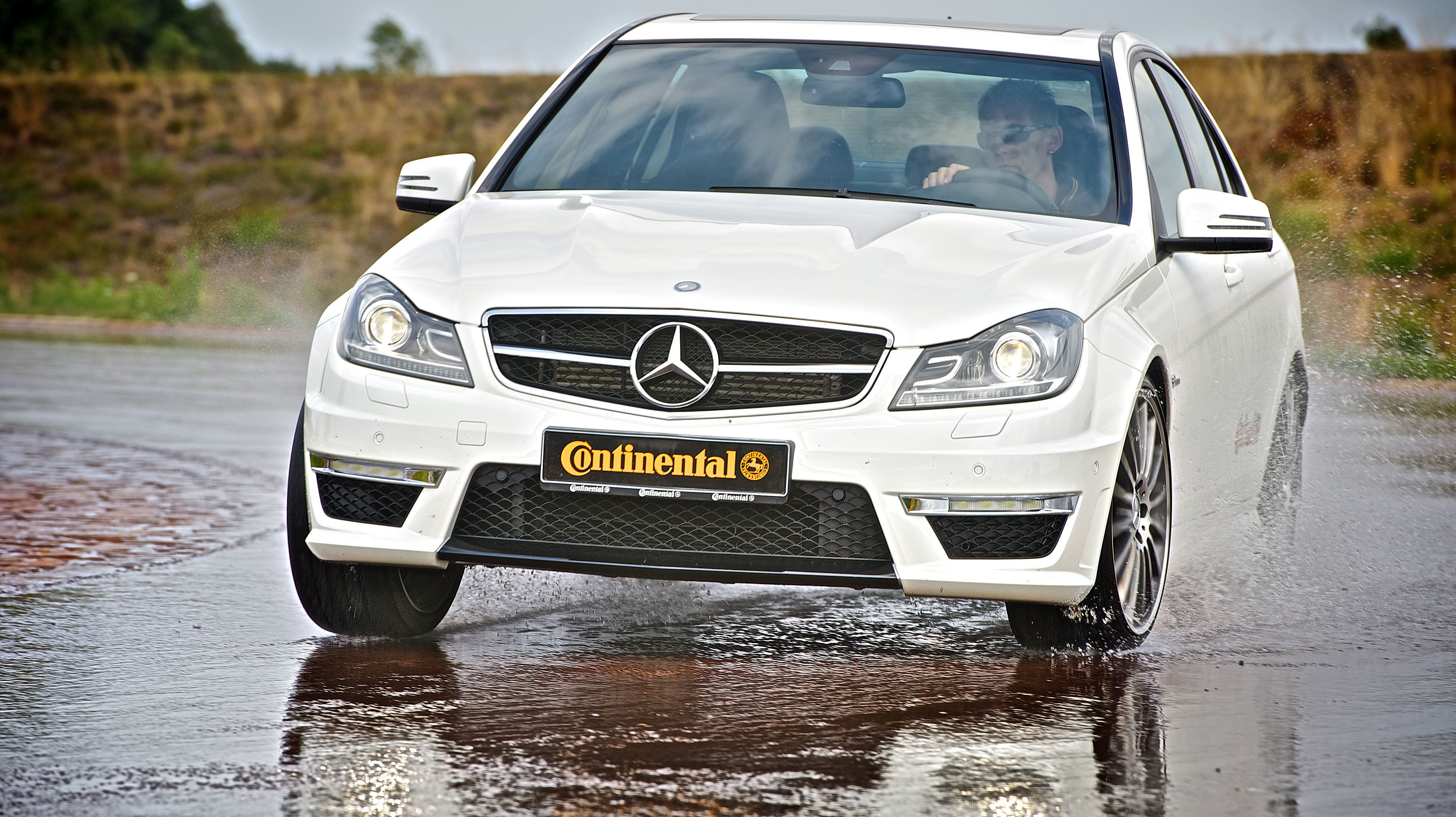 Anvelope Continental