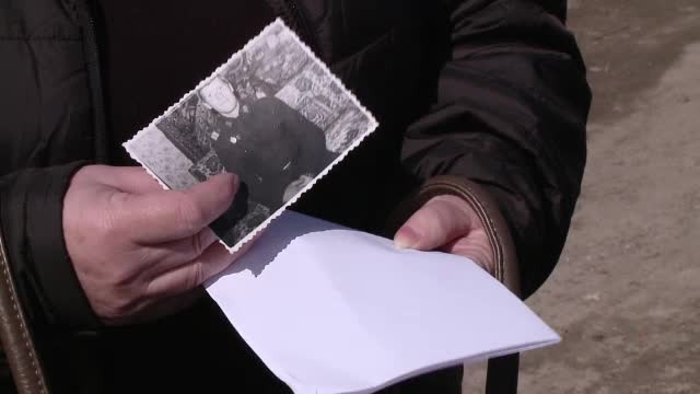 A murit la o ora dupa ce un doctor i-a spus ca nu reprezinta o urgenta. Ce au descoperit insa apoi despre el la autopsie