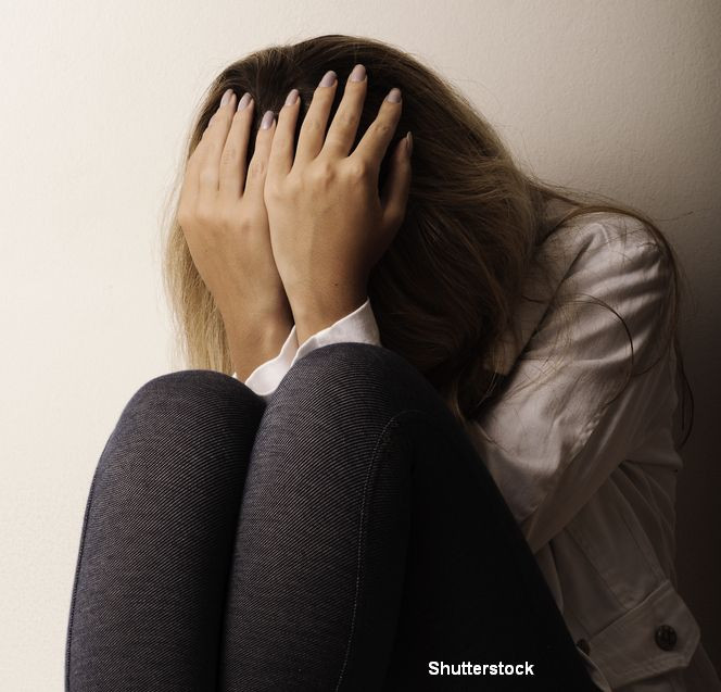 O minora de 16 ani, violata de doi barbati in Constanta. Ce varsta aveau barbatii si unde au atacat-o