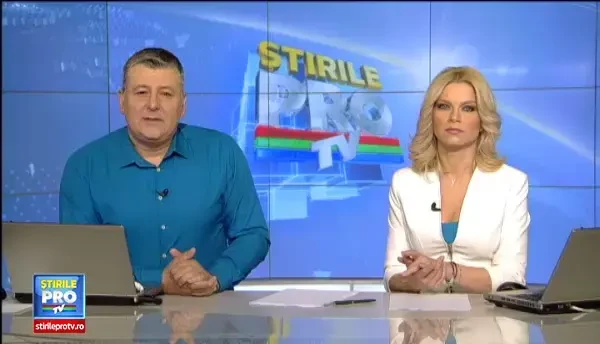 Grecia trece astazi testul de foc. Guvernul de la Atena trebuie sa plateasca 460 de milioane de euro catre FMI