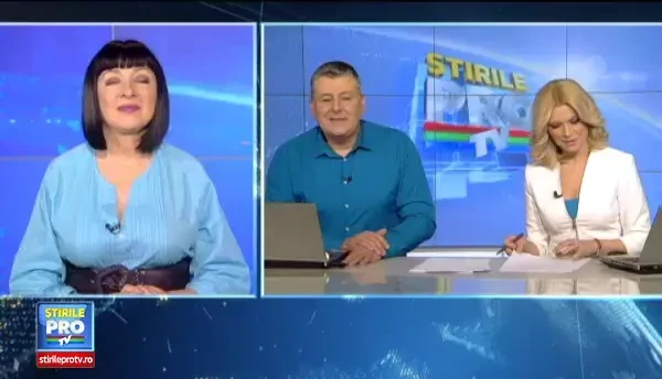 Horoscop zilnic, 9 aprilie 2015. Sagetatorii vor primi bani, iar Leii un cadou din partea persoanei iubite