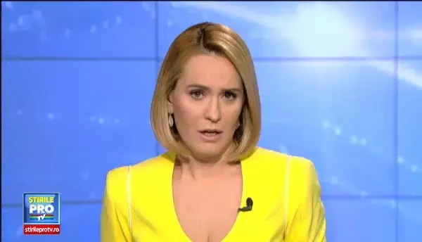 O tanara a fost grava ranita, dupa ce taxiul in care se afla a fost izbit de alta masina. Daca nu evitam, ne omora pe toti