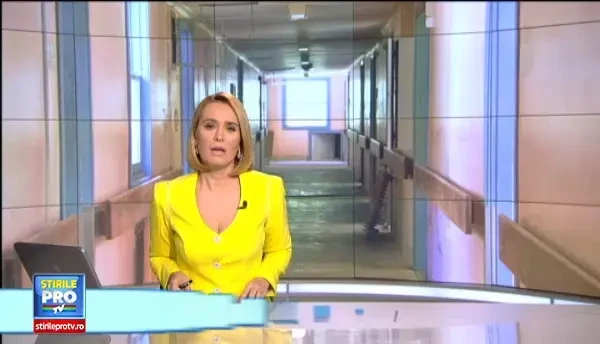 A murit la o ora dupa ce un doctor i-a spus ca nu reprezinta o urgenta. Ce au descoperit insa apoi despre el la autopsie