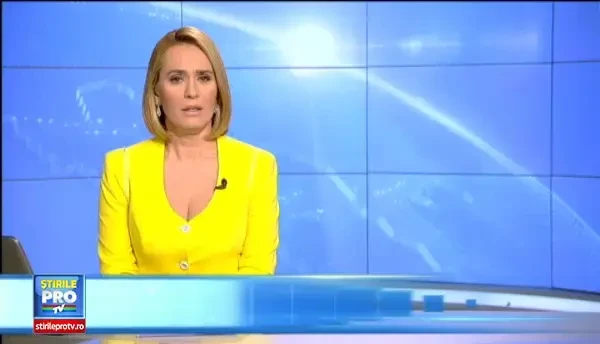 Iohannis va gasi la intoarcerea din concediu o noua cantina la Cotroceni. Investitia ajunge la 29.000 de euro